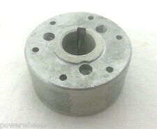 Jnk616 counter balance for sale  HUNTINGDON