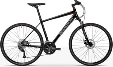 Boardman mtx 8.8 for sale  WELLINGBOROUGH