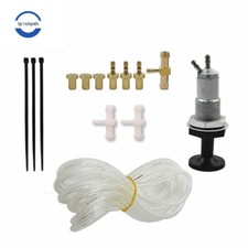 Carburetor primer kit for sale  Hebron