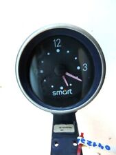 Smart fortwo c450 gebraucht kaufen  Altshausen
