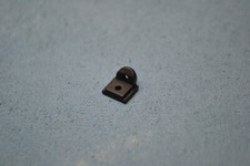 Original military springfield for sale  Morris