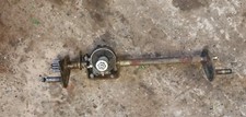 Genuine john deere for sale  SWANSEA