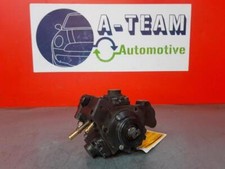 Pompe carburant fiat d'occasion  Expédié en France
