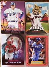 2024 topps big for sale  Denton