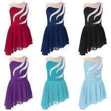 Kids girl ballet for sale  SWANSEA