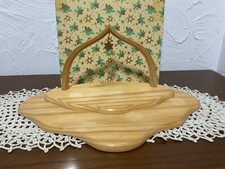 Blank engel wolke gebraucht kaufen  Lohmar