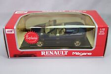 Lj056 anson 30342 d'occasion Lj056 anson 30342 d'occasion  Péronnas