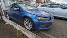Volkswagen scirocco mk3 for sale  BIRMINGHAM
