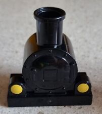 Pezzo anteriore locomotiva usato  Firenze