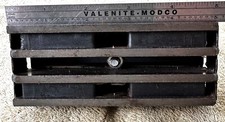 strong magnet for sale strong magnet for sale The Villages