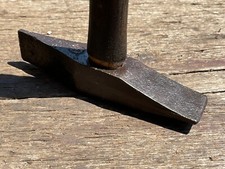 Atha blacksmith anvil for sale  Wales