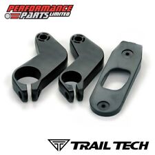 Trail tech 2000 for sale  DAVENTRY