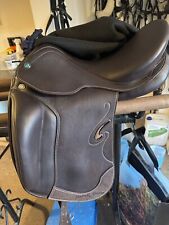 Prestige passion dressage for sale  SEATON