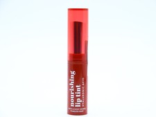 Usado, Bath & Body Works - Tinta labial nutritiva - Ácido hialurônico rubi destemido 0,08 oz comprar usado  Enviando para Brazil