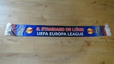 Maillot football echarpe d'occasion  Condé-sur-l'Escaut