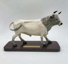 Figurine china cave for sale  BRIDGEND