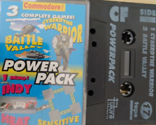 The power pack usato  Spedire a Italy