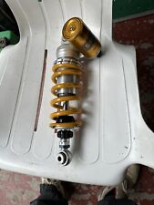 Aprilia rsv4 tuono for sale  STOCKTON-ON-TEES