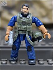 Halo infinite mega for sale  Nathrop