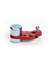 Câmbio curto 4H-Tech C630-Shift para Fiat Marea Coupe Stilo comprar usado  Enviando para Brazil