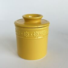 Ceramic butter crock for sale  South Jordan