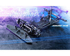 Xray 2026 pancar usato  Spedire a Italy