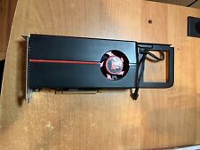 Ati radeon 5770 for sale  Harwood Heights
