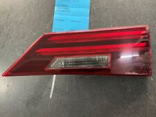 Driver tail light for sale  Woodbury