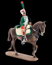 Figurine ballada cavalier d'occasion  Versailles