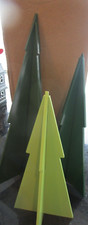 West elm decorative for sale  Laurel