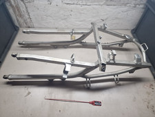gsxr heck gebraucht kaufen gsxr heck gebraucht kaufen Lauenau