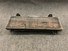 Nissan pathfinder hardbody for sale  Fort Calhoun