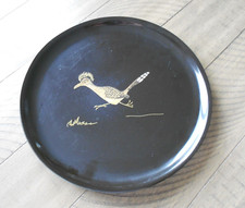 Vintage mid century for sale  Carson City