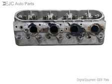 Cylinder head gmc for sale  Denver