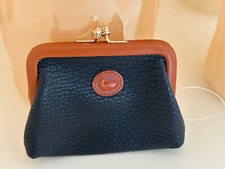 Nwot dooney bourke for sale  Naperville