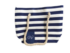 Picnic wine tote for sale  Lexington