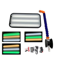 Profi carbon led gebraucht kaufen Profi carbon led gebraucht kaufen  Nagold
