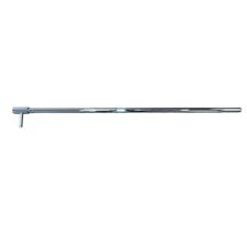 Shower rail vado for sale  STOCKPORT