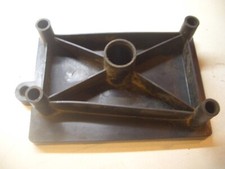 Simplicity broadmoor 16hp for sale  Bowling Green