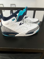 Air jordan son gebraucht kaufen  Duisburg