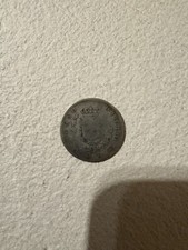 Moneta lira del usato  Casarile