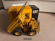 caterpillar modelle gebraucht kaufen caterpillar modelle gebraucht kaufen Mülheim-Kärlich