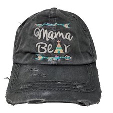 Ethos women strapback for sale  Knightstown
