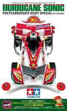 Tamiya mini 4wd usato  Sant Ilario d'Enza