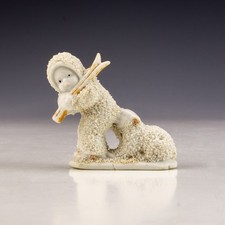 bisque cake decorations for sale  UK