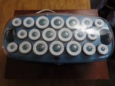 Babyliss pro nano for sale  Fort Smith