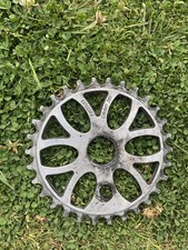 Colony tooth chain for sale  WIGSTON