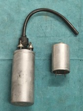 Simson zündspule blinkgeber gebraucht kaufen Simson zündspule blinkgeber gebraucht kaufen  Lübben (Spreewald)