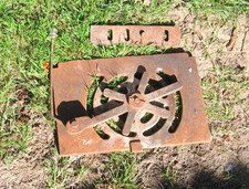 Small rectangular square for sale  HAYLING ISLAND