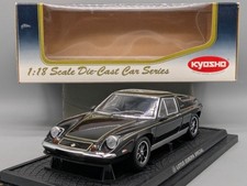 Modellautos kyosho lotus gebraucht kaufen Modellautos kyosho lotus gebraucht kaufen  Neunkirchen-Seelscheid